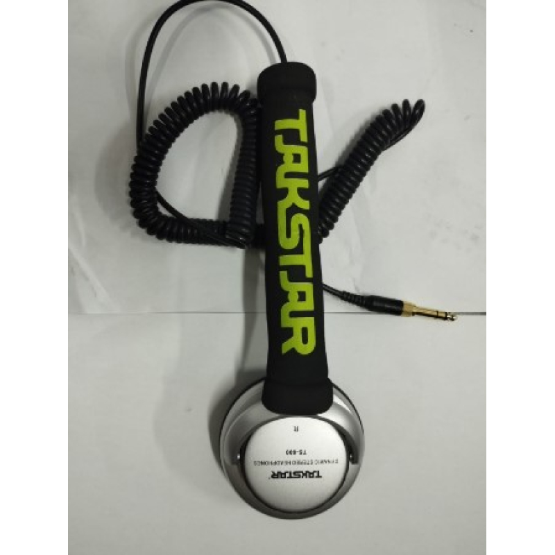 Takstar single headphone a1takstar