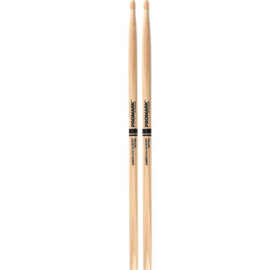 Promark 7a drum stick la7a