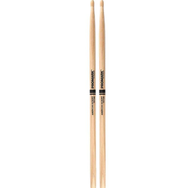 Promark 7a drum stick la7a