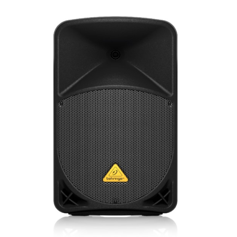 Behringer eurolive b112d 1000w 12 inch powered speaker