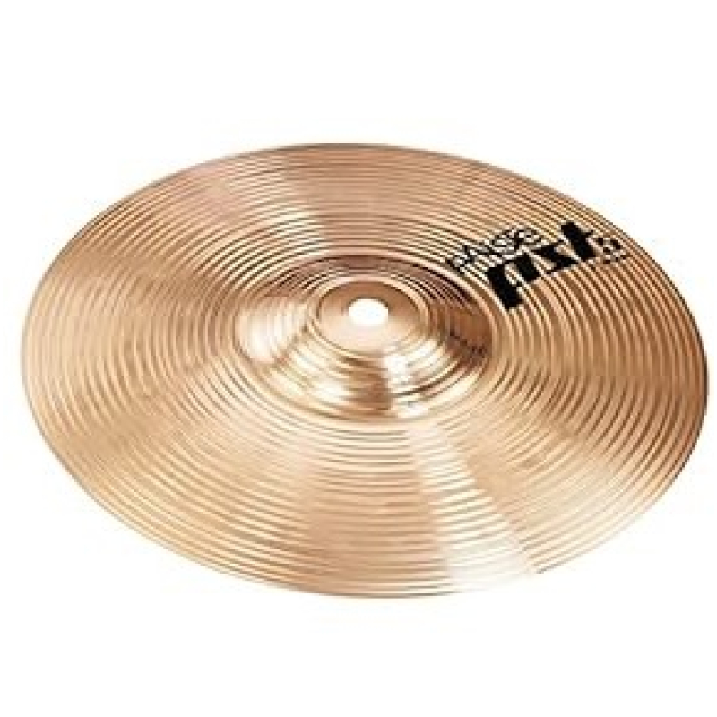 Paiste pst 5 8in splash 0000682208