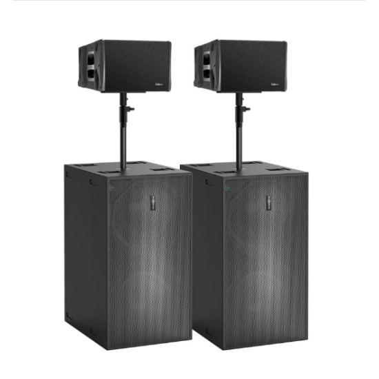  audiocenter st1 combo1