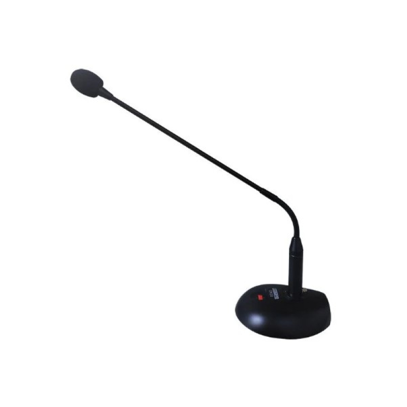 Dsppa  dm30 desktop microphone