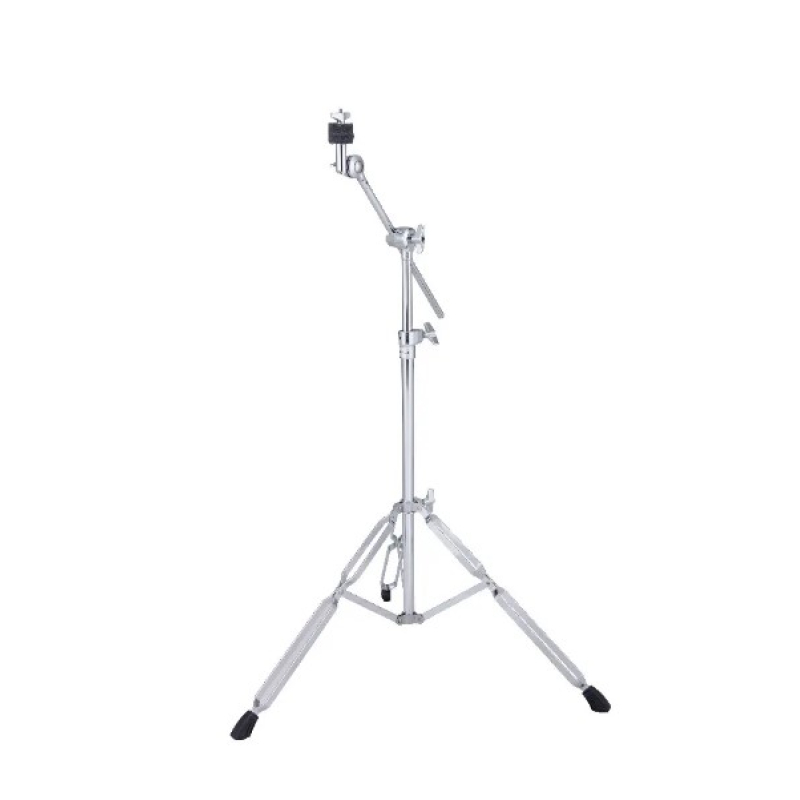 Mapex series cymbal boom stand 