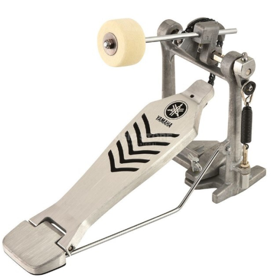 Yamaha foot drum pedal 