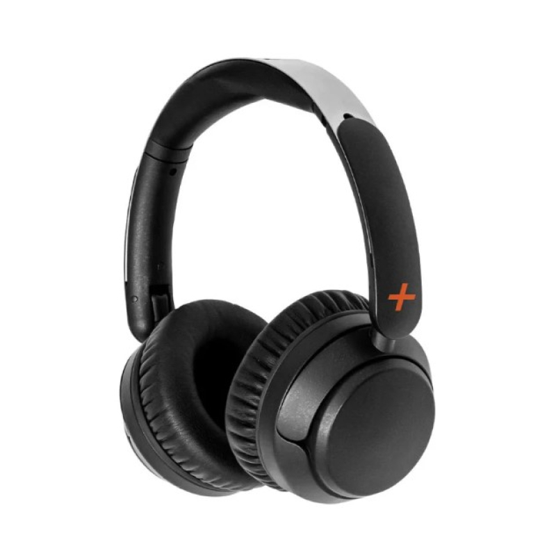 Hybrid+ hh202 dj headphone