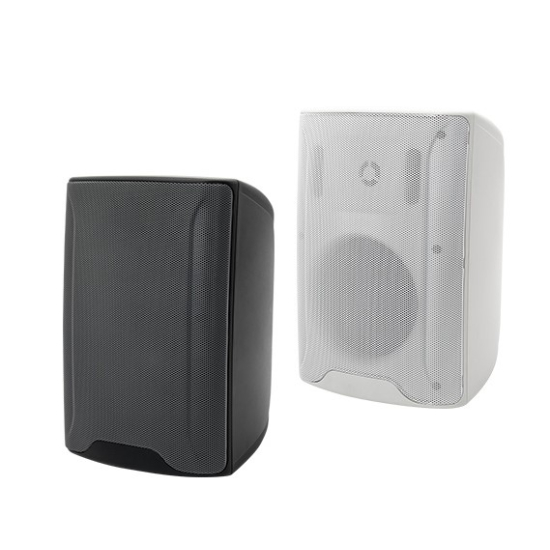 Dsppa dsp4030 30w outdoor square speaker