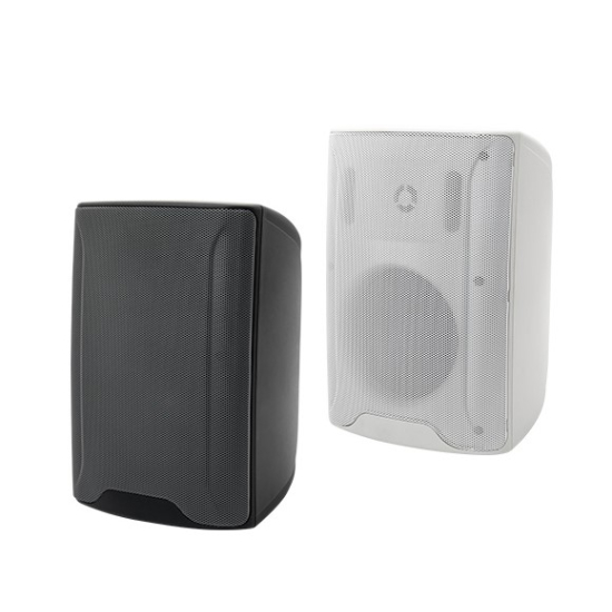 Dsppa dsp4030 30w outdoor square speaker