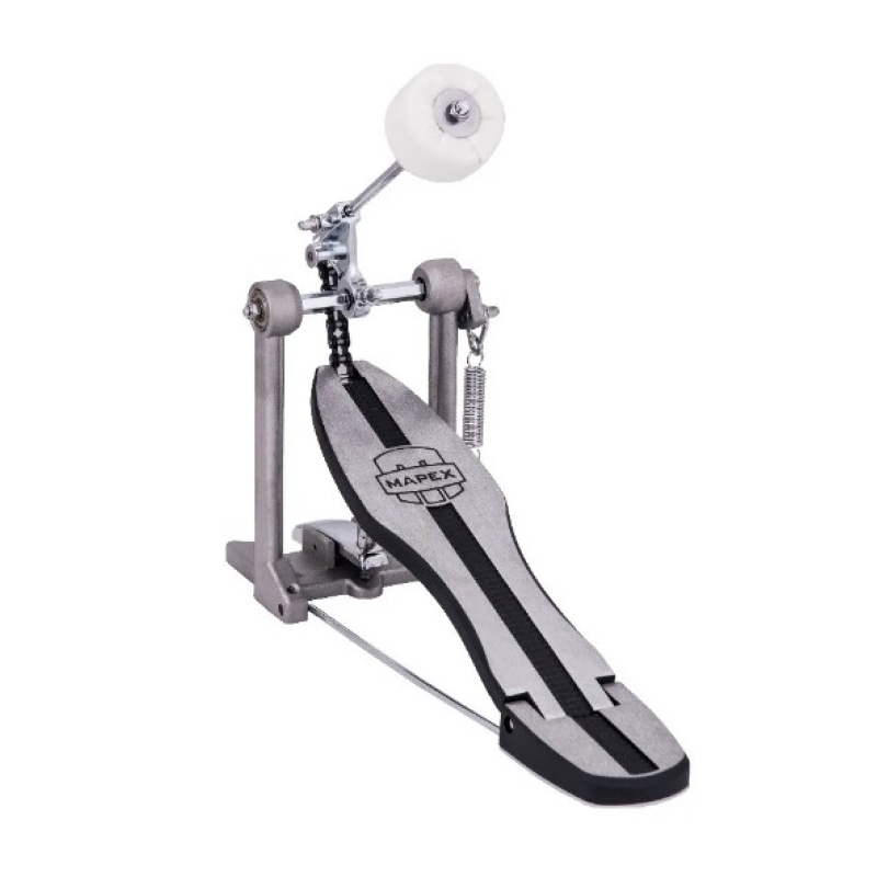 Mapex  series bass drum pedal 