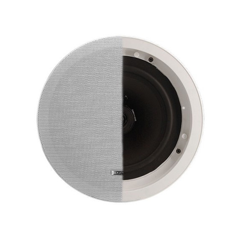 Dsppa frameless ceiling speakers dsppdp5012