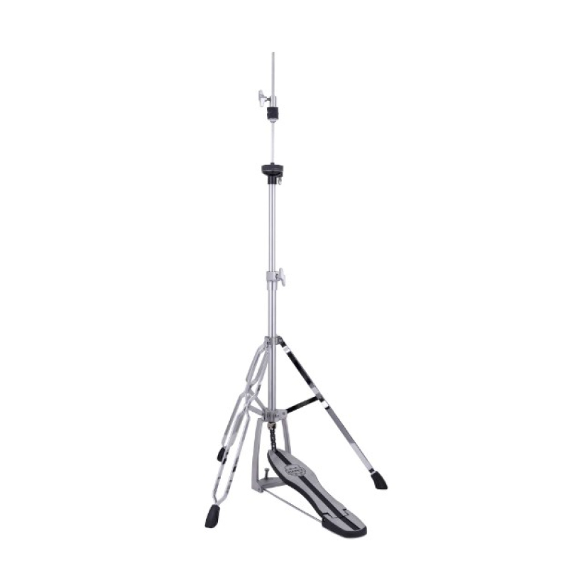 Mapex series hi hat stand 