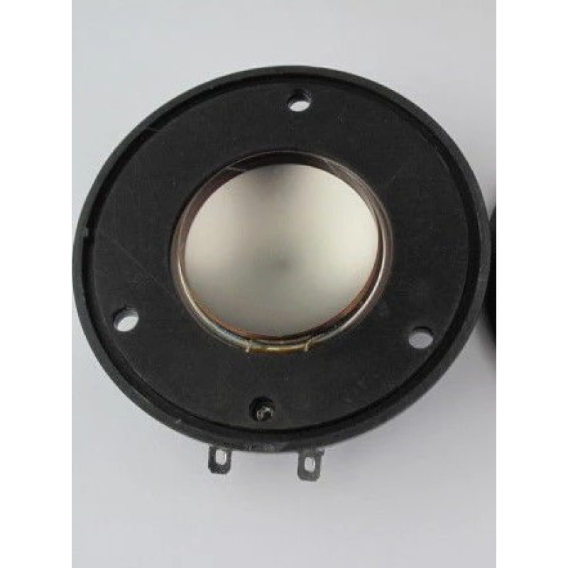 Wharfedale dia for wla28x / wla210 x l0107010531