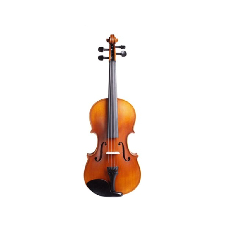 Sandner snr301 4/4 violin outfit