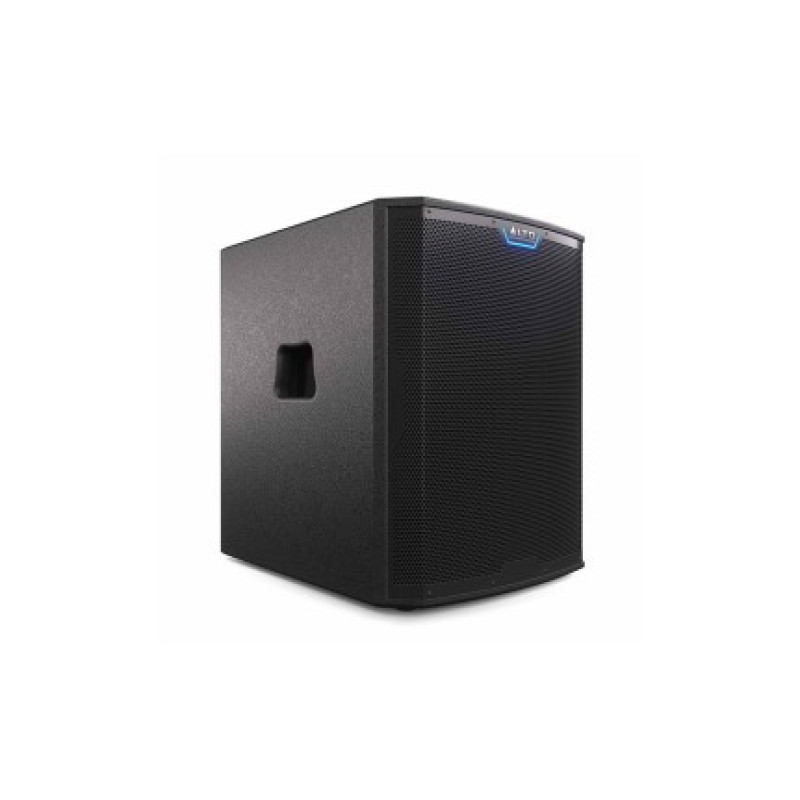 Alto pro ts18sx 2500 watts