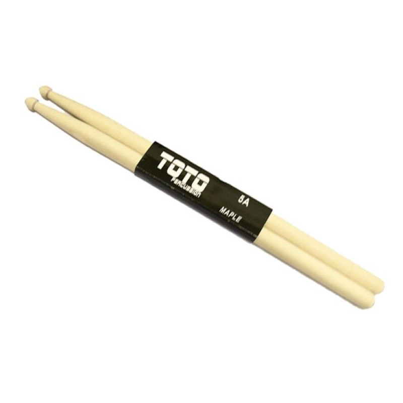 Toto drum stick 5a ttds5a