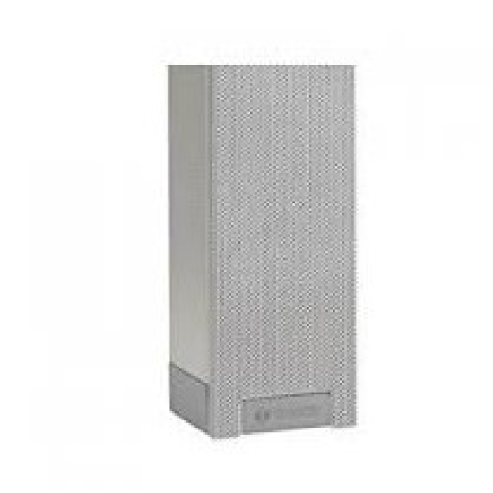 Bosch line array loudspeaker 60w