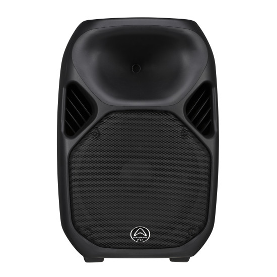 Wharfedale titanx15 2way passive speakers