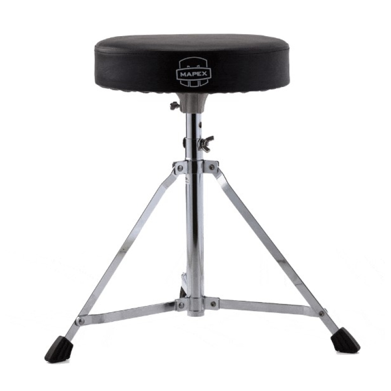 Mapex drum throne storm series 