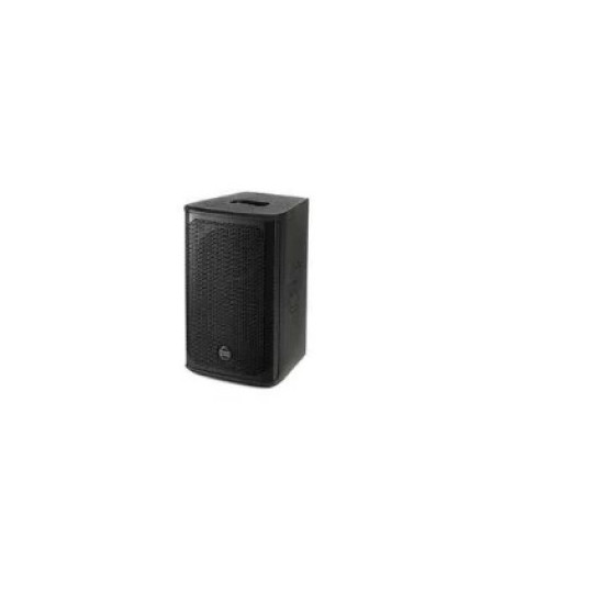 Power works artemis8pd active speaker 