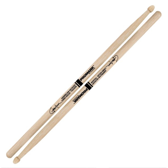 Promark la speco 5ar drum stick 