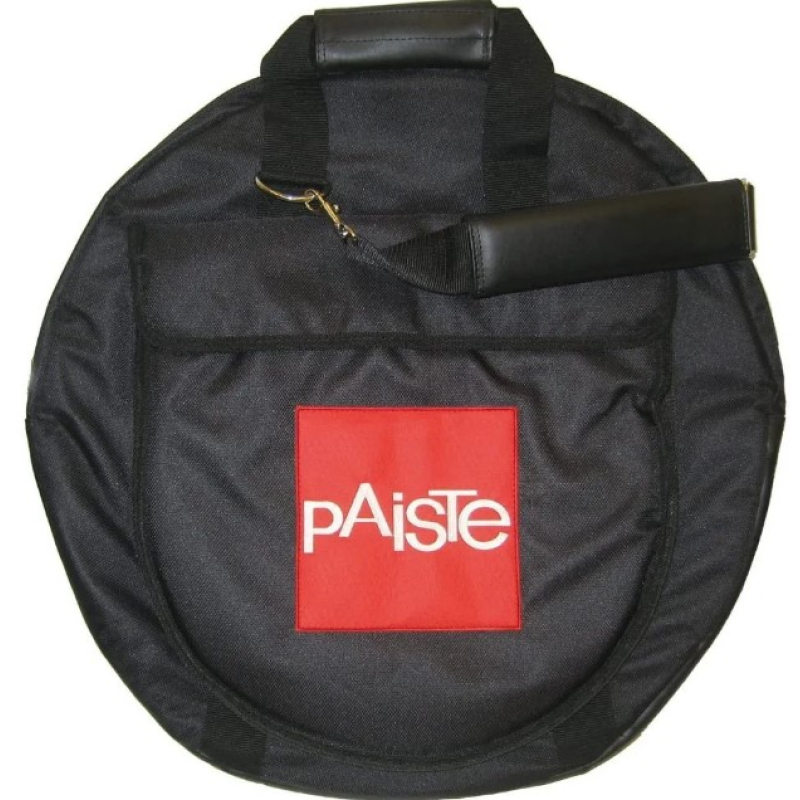 Paiste 14in pst 3 hi-hat pair 0000634014