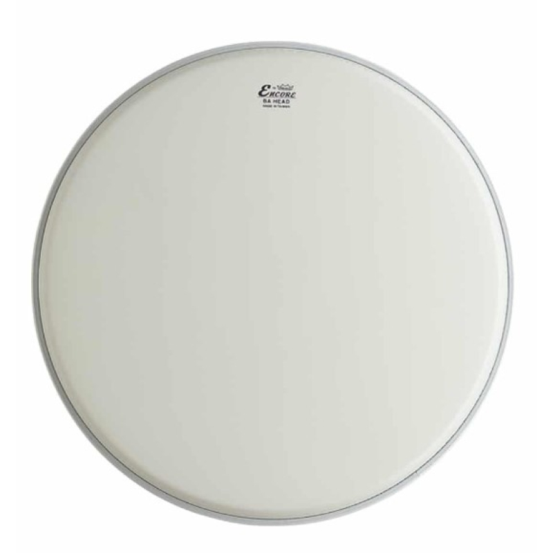 Ut drum vellum4'' encore amb clr snare en0134