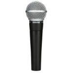 Akg  C516 ML Professional Miniature Condenser Instrument Microphone