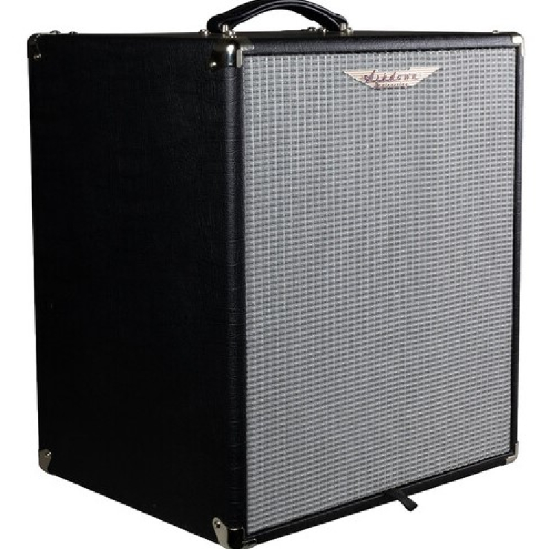 Ashdown 300w 1 x 15'' neo combo tweed tw-studio-15