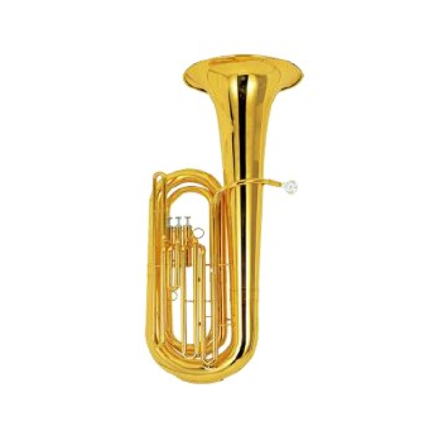 Jinbao  JBBB-310-L Tuba