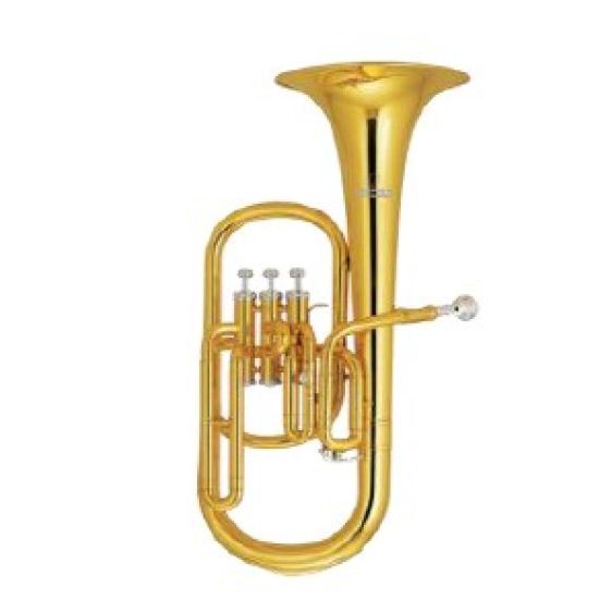 Jd alto horn