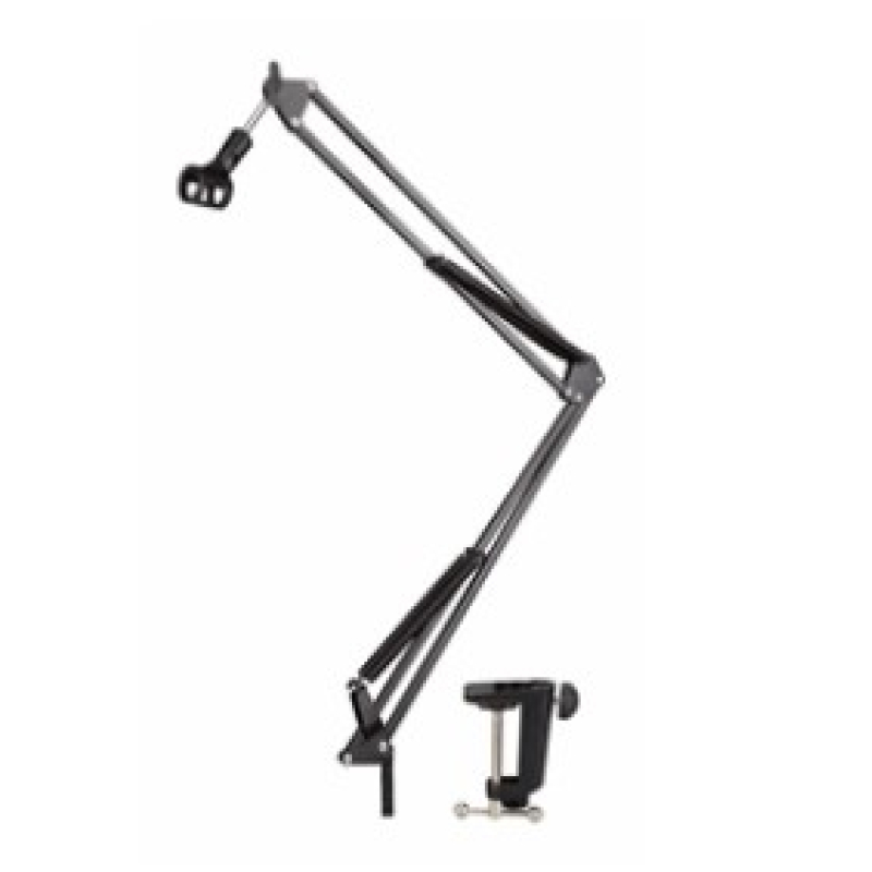 Imix mic stand 37''