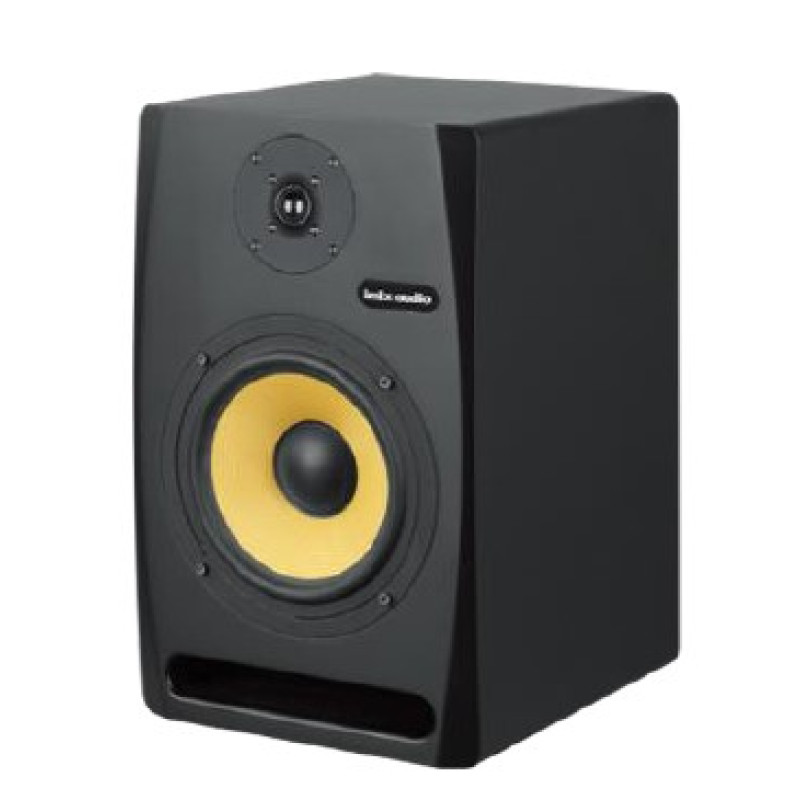 Imix N9 AUDIO 5" STUDIO MONITOR PAIR