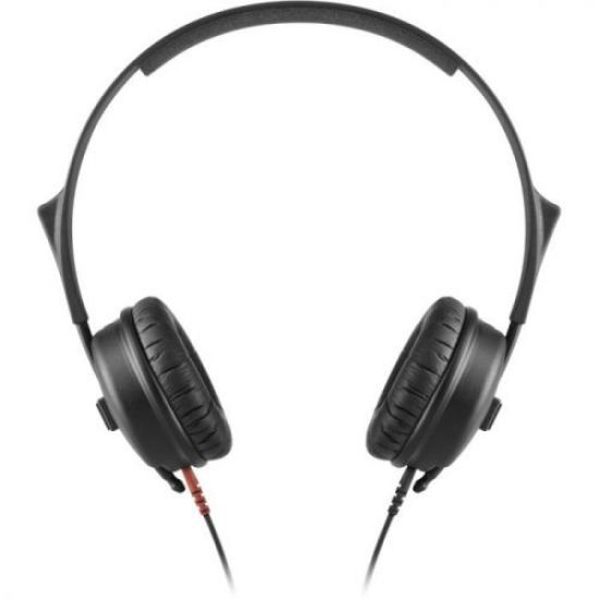 Sennheiser HD25 Light Dynamic Headphones