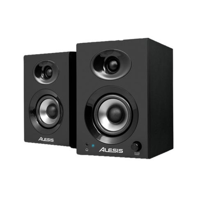 Alesis ELEVATE 3 (PAIR) Studio Monitor