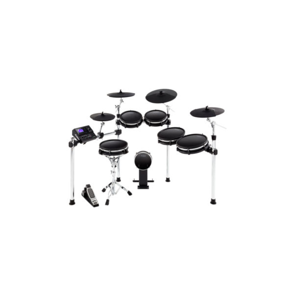 Alesis shop dm10 pro