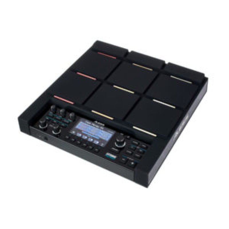 Alesis Strike Multipad