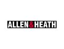 Allen&heath