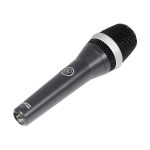 AKG D5C Professional Dynamic Cardioid Microphone