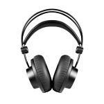 AKG K245 Over-Ear Closed-Back Headphones