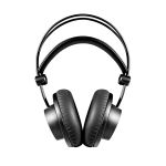 AKG K275 Over-Ear Closed-Back Headphones