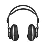 AKG K872 Master Reference Closed-Back Headphones