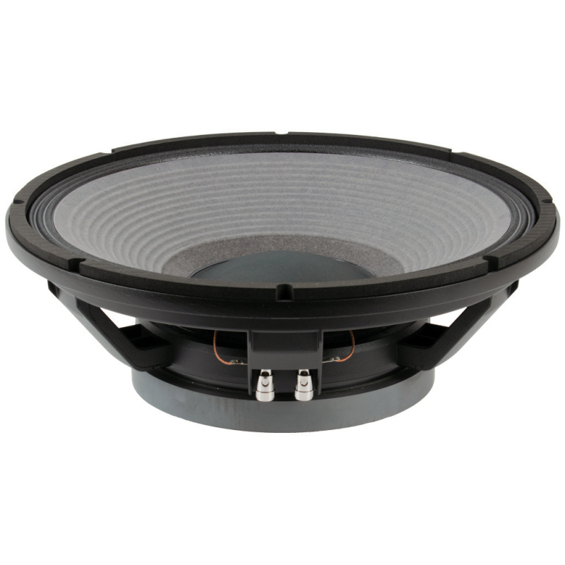 Beyma 15lx60v2 loose speaker