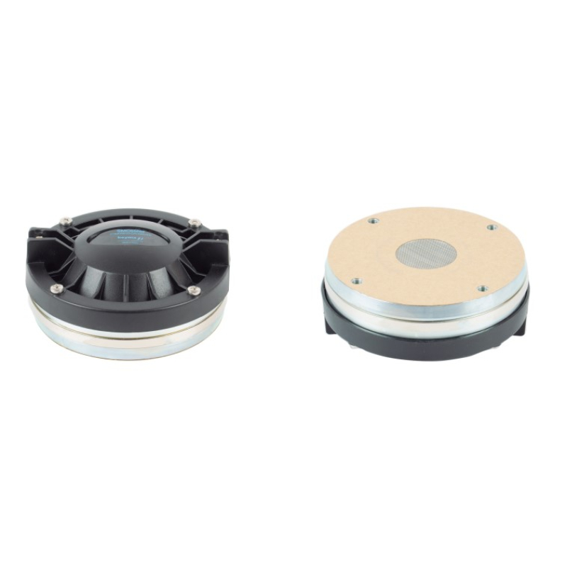 Beyma compression driver smc-60/65/nd