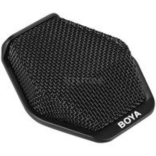 Boya by mc2 conference microphone