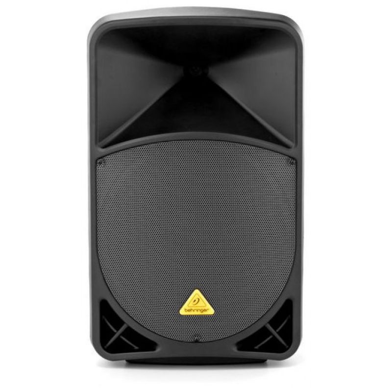 Behringer b115d active speaker