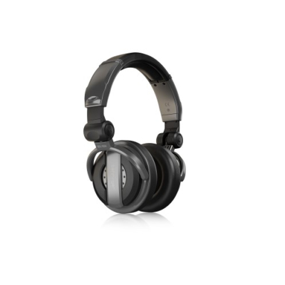 Behringer bdj 1000 dj headphones