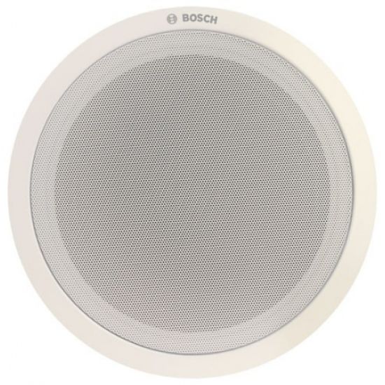 Bosch LBC3099/41 Ceiling Loudspeaker