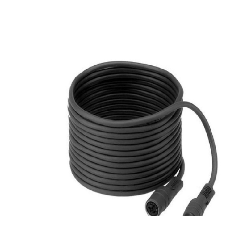 Bosch lbb 4116/05 series dcn 5m extension cables