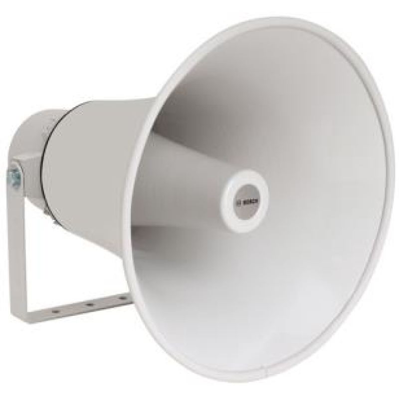 Bosch lbc3482/00 horn loudspeaker