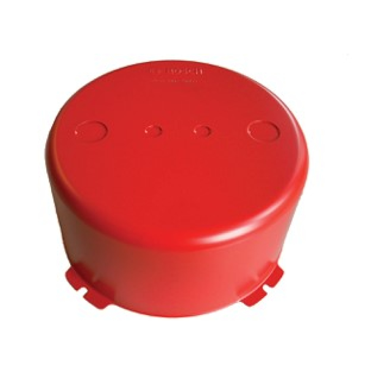 Bosch LBC3082/00 Metal Fire Dome 